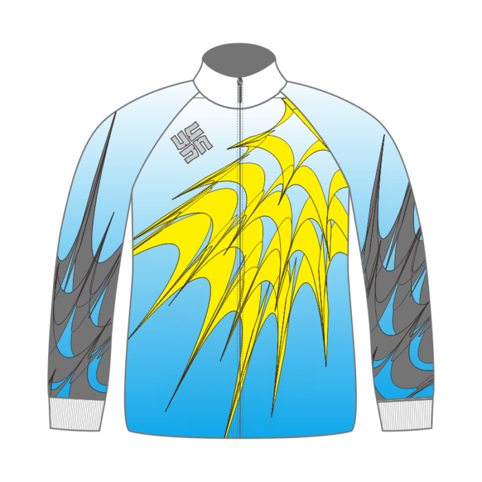 OEM Sportswear Hot Selling Outdoor Sweatshirt Uniform Sublimation Hoodies Jacket Fishing Jersey