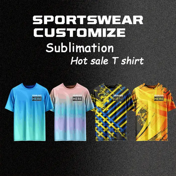 #activewear, #amazon, #alibaba, #blouse, #clothingdesigner, #fashionclothing, #fitness, #fitnesswear, #google, #gym, #leggings, #manufacturer, #promoapparel, #runningwear, #sportsbra, #sportswear, #sportwear, #tightshirt, #tshirt, #tiktok, #yoga, #yogawear