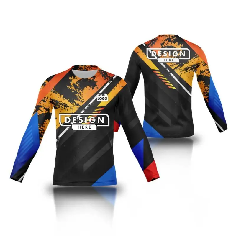 #activewear, #amazon, #alibaba, #blouse, #clothingdesigner, #fashionclothing, #fitness, #fitnesswear, #google, #gym, #leggings, #manufacturer, #promoapparel, #runningwear, #sportsbra, #sportswear, #sportwear, #tightshirt, #tshirt, #tiktok, #yoga, #yogawear