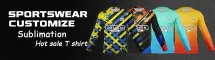 sportswear-T-shirt-Mark-customize-OEM-DESIGN-tearm-uniform-1